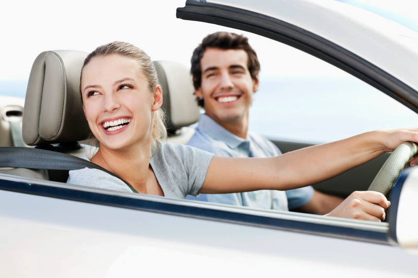 Unusual Things That Raise Your Car Insurance Rates