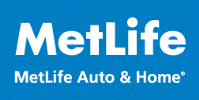 MeLlife Logo