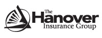 The Hanover Insurance Group Logo