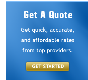 Get A Quote